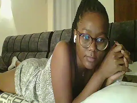 Snapshot of Sinful_shadow chatting on 07.16.26 Sinful shadow online show from 07.16.26