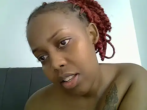 Snapshot of Bianca0011 chatting on 06.17.26 Bianca0011 online show from 06.17.26