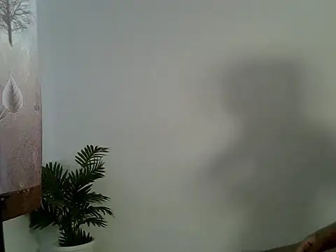 Snapshot of Bianca0011 chatting on 06.19.26 Bianca0011 online show from 06.19.26