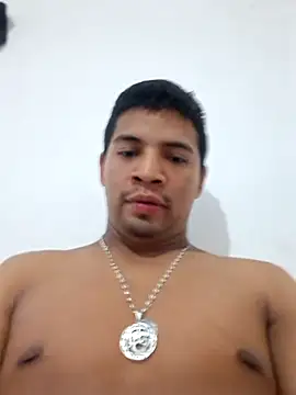Ariaest online show from 05.26.26