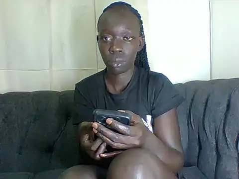 Snapshot of SexyTash25 chatting on 06.23.26 SexyTash25 online show from 06.23.26