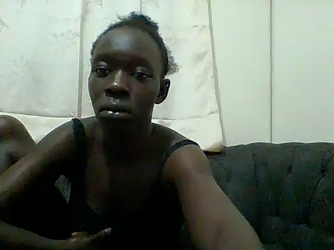 Snapshot of SexyTash25 chatting on 07.11.26 SexyTash25 online show from 07.11.26