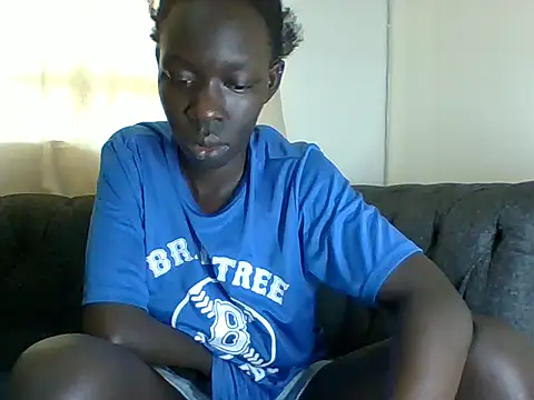 Snapshot of SexyTash25 chatting on 07.14.26 SexyTash25 online show from 07.14.26