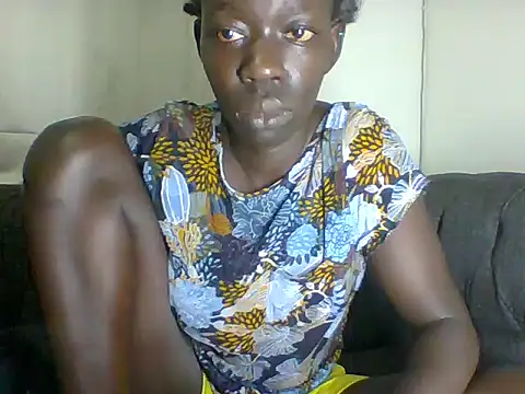 Snapshot of SexyTash25 chatting on 07.15.26 SexyTash25 online show from 07.15.26