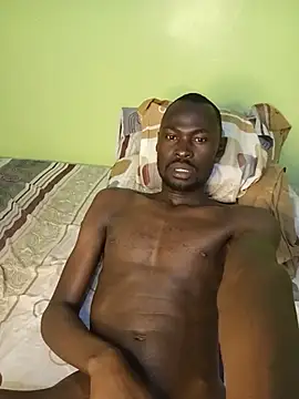 Snapshot of bdick2ke chatting on 06.15.26 bdick2ke online show from 06.15.26