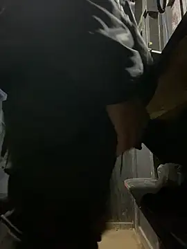 Snapshot of SeuGuarda2001 chatting on 06.25.26 SeuGuarda2001 online show from 06.25.26