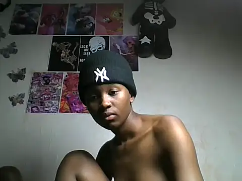 loversoncam online show from 07.17.26