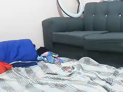 Sweet Rosy online show from 05.21.26