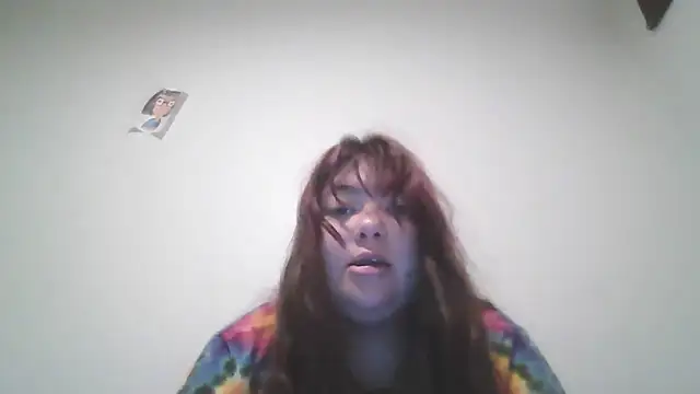 bubblegumeva online show from 05.23.26