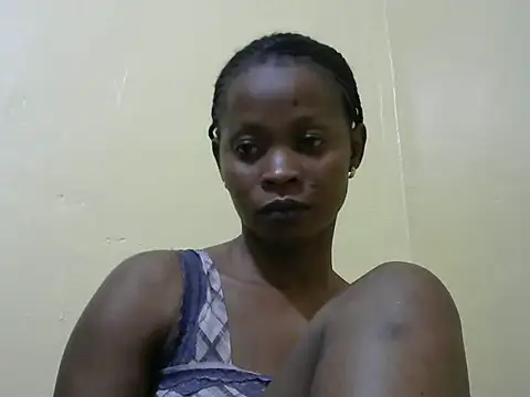 Snapshot of Peggycarter02 chatting on 06.19.26 Peggycarter02 online show from 06.19.26