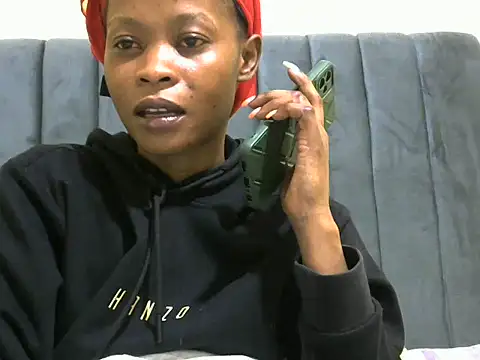 Snapshot of Peggycarter02 chatting on 07.05.26 Peggycarter02 online show from 07.05.26