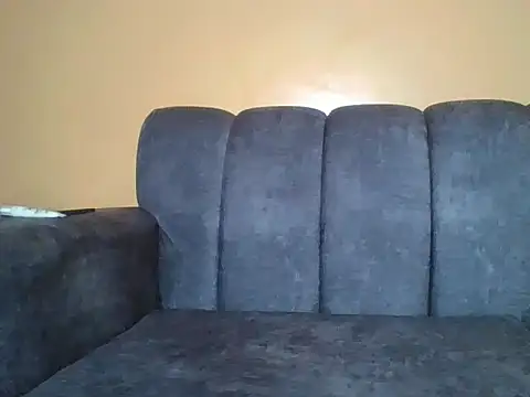 Slim-Mitchka online show from 07.15.26