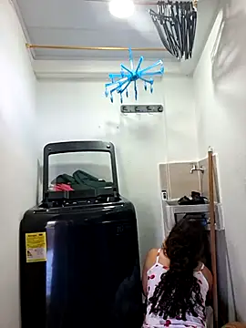 Bella Jane hot online show from 05.31.26