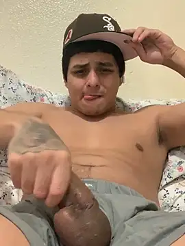 losangelespornstarcj online show from 06.06.26
