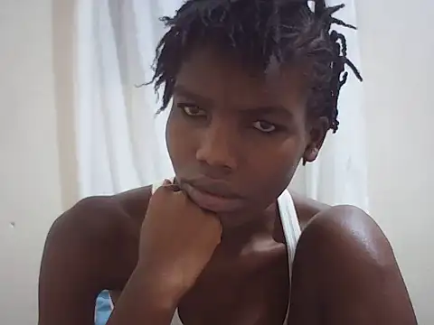 Bootylovet online show from 06.11.26