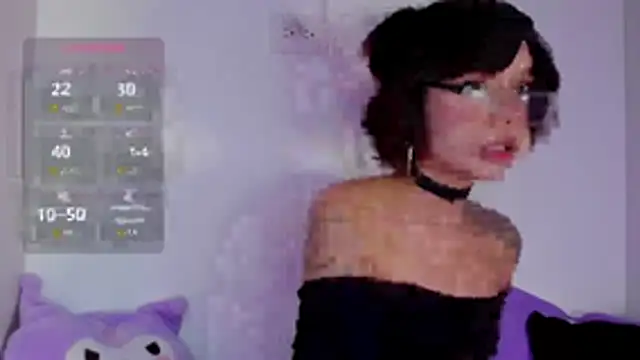 Snapshot of gothv chatting on 07.09.26 gothv online show from 07.09.26