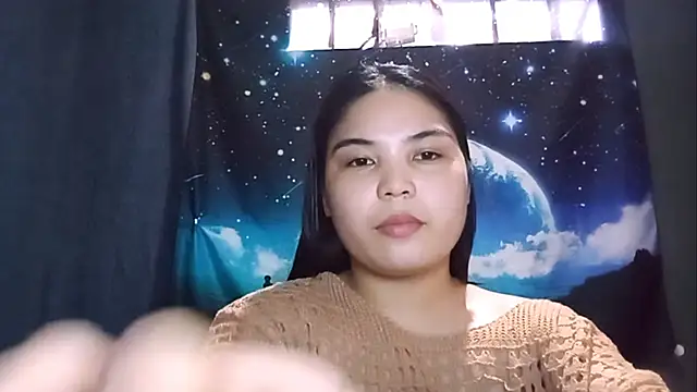 Snapshot of RosariaSuglia chatting on 05.26.26 RosariaSuglia online show from 05.26.26