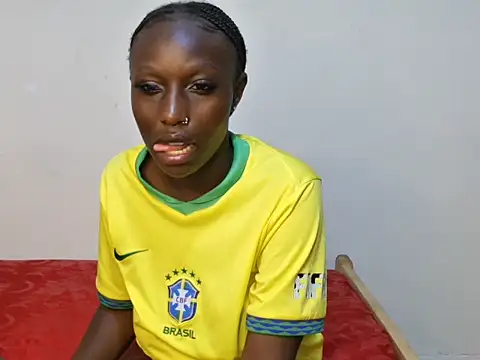 mardhiyah online show from 06.30.26