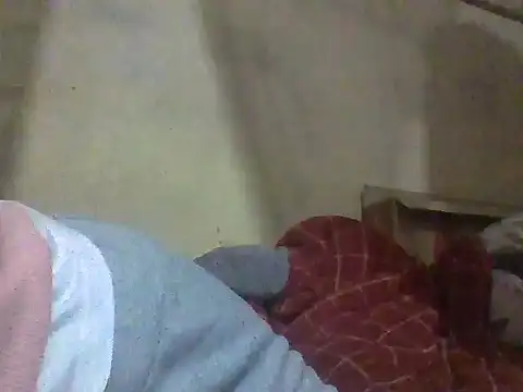 marycutie1 online show from 05.30.26