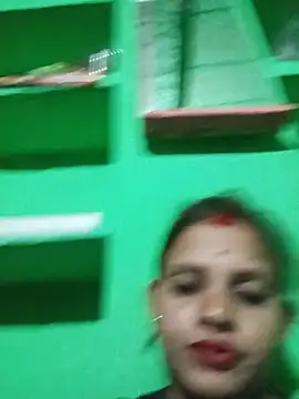 Rkajal455 online show from 05.31.26