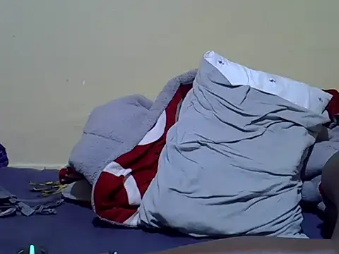 Talishabae online show from 05.19.26
