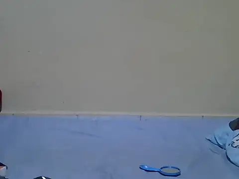 Talishabae online show from 05.26.26