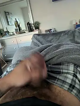bigdick20101 online show from 07.08.26
