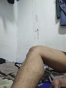 malayboy81 online show from 07.12.26
