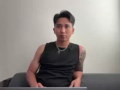 MaximusPrime887 online show from 05.24.26