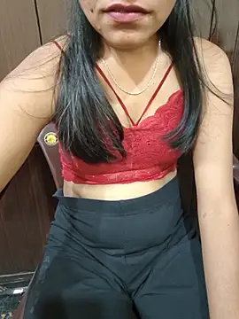 Snapshot of Shanaya_001 chatting on 05.22.26 Shanaya 001 online show from 05.22.26