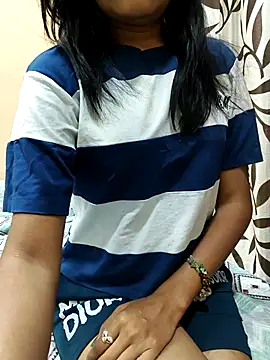 Snapshot of Shanaya_001 chatting on 05.30.26 Shanaya 001 online show from 05.30.26