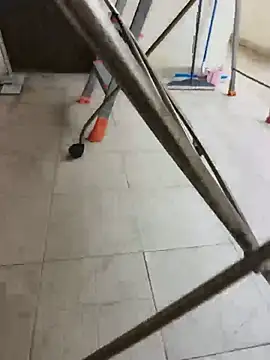 singalguy12 online show from 07.09.26