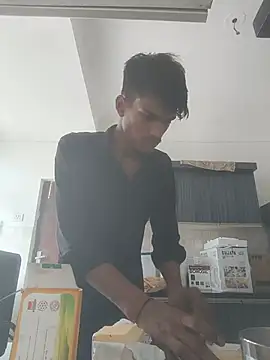 singalguy12 online show from 07.27.26
