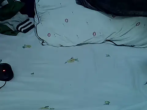 Sexymummy11 online show from 07.08.26