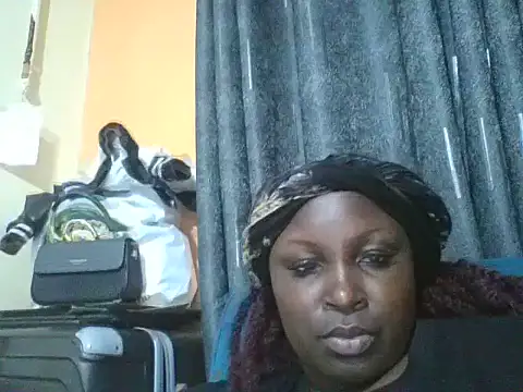 Queenbella780 online show from 06.19.26