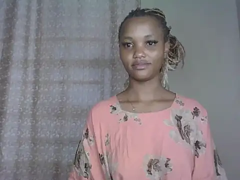 PrettyT5 online show from 06.29.26