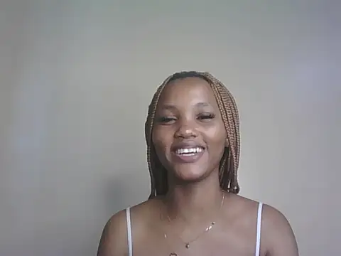 PrettyT5 online show from 07.14.26
