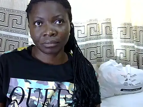 sexxy melons online show from 06.07.26