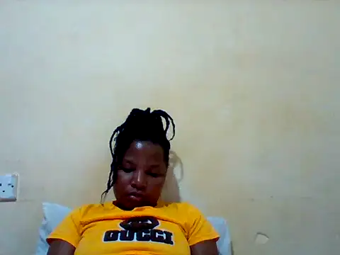 Camilla-Sweets online show from 06.25.26