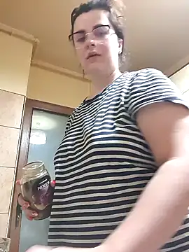 xmarshax online show from 11.24.25