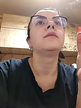 xmarshax online show from 12.01.25