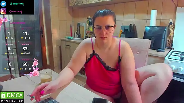 xmarshax online show from 05.29.26
