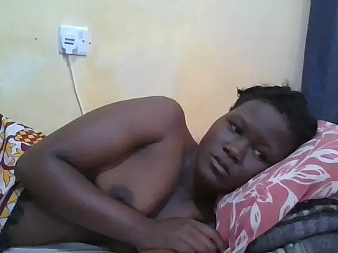 tashacute254 online show from 07.13.26