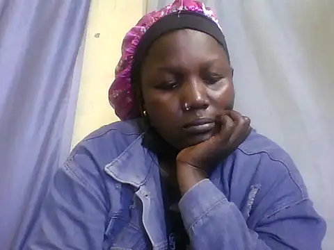 Snapshot of saraswee chatting on 07.14.26 saraswee online show from 07.14.26