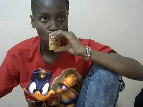 Sexytiny12 online show from 05.24.26