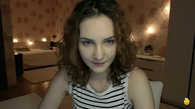 Megan swiftss online show from 06.01.26