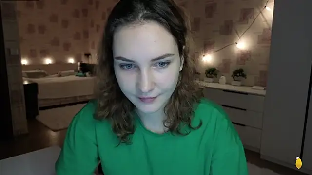 Megan swiftss online show from 06.04.26