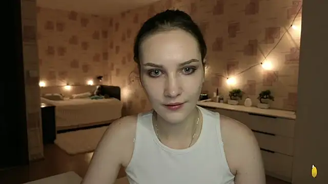 Megan swiftss online show from 06.06.26