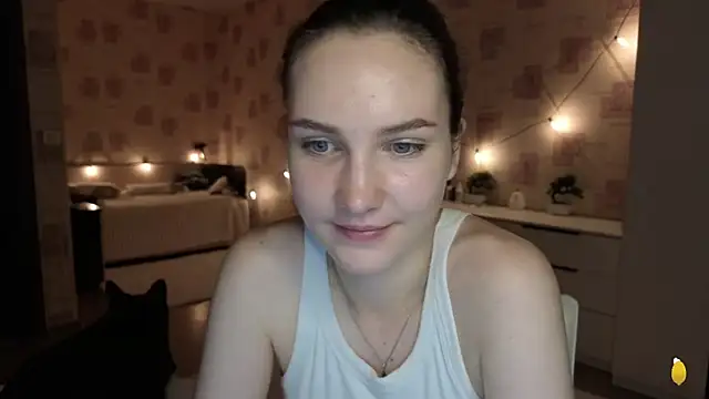 Megan swiftss online show from 07.20.26