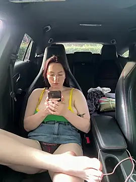 DoloresXO online show from 05.31.26